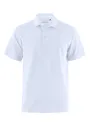 James Harvest Sportswear Neptune 2135031 Poloshirt Pique Regular Fit miniatuur