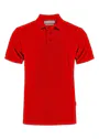James Harvest Sportswear Neptune 2135031 Poloshirt Pique Regular Fit miniatuur