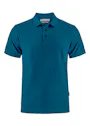 James Harvest Sportswear Neptune 2135031 Poloshirt Pique Regular Fit miniatuur