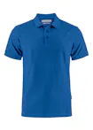Korenblauw