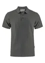 James Harvest Sportswear Neptune 2135031 Poloshirt Pique Regular Fit miniatuur