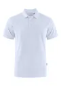 James Harvest Sportswear Neptune 2135032 Poloshirt Piqué Modern Fit Vorschaubild