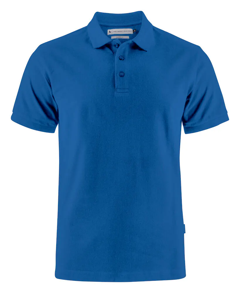 Weizenblau