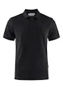 James Harvest Sportswear Neptune 2135032 Poloshirt Piqué Modern Fit Vorschaubild