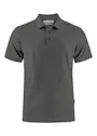 James Harvest Sportswear Neptune 2135032 Poloshirt Piqué Modern Fit Vorschaubild