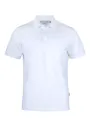 James Harvest Sportswear Sunset 2135033 Poloshirt Pique Regular Fit miniatuur