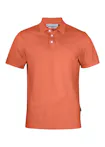 Oranje
