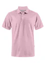 James Harvest Sportswear Sunset 2135033 Poloshirt Pique Regular Fit miniatuur