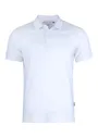 James Harvest Sportswear Sunset 2135034 Poloshirt Modern Fit miniatuur