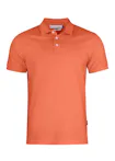 Oranje