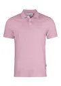 James Harvest Sportswear Sunset 2135034 Poloshirt Modern Fit miniatuur