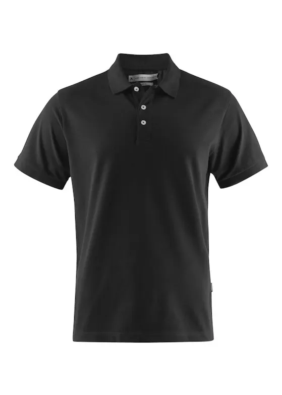 James Harvest Sportswear Sunset 2135034 Poloshirt Modern Fit