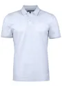 James Harvest Sportswear Greenville 2135035 Poloshirt Regular Fit miniatuur