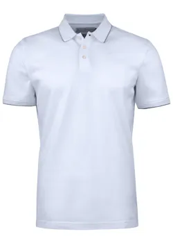 James Harvest Sportswear Greenville 2135035 Poloshirt Regular Fit miniatuur