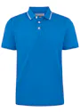 James Harvest Sportswear Greenville 2135035 Poloshirt Regular Fit miniatuur
