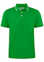 James Harvest Sportswear Greenville 2135035 Poloshirt Regular Fit miniatuur