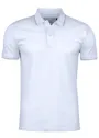 James Harvest Sportswear Greenville 2135036 Poloshirt Modern Fit miniatuur