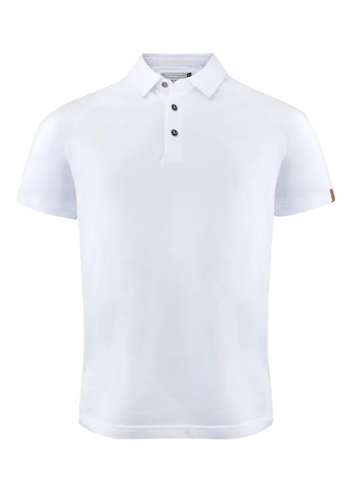 James Harvest Sportswear Brookings 2135037 Poloshirt Regular Fit
