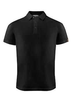 James Harvest Sportswear Brookings 2135037 Poloshirt Regular Fit