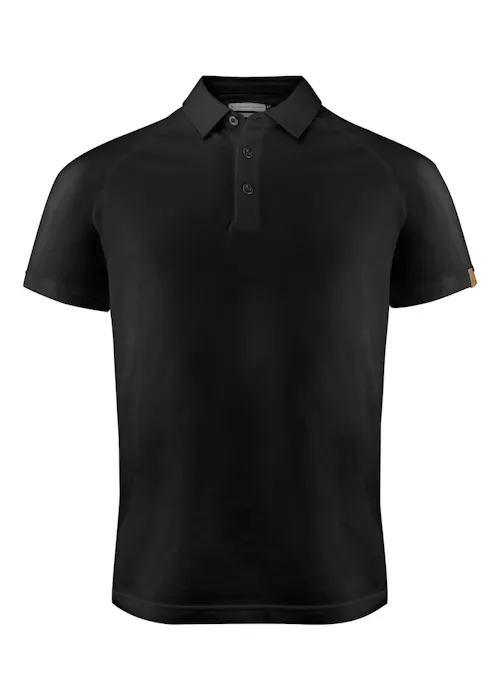 James Harvest Sportswear Brookings 2135037 Poloshirt Regular Fit