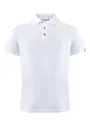 James Harvest Sportswear Brookings 2135038 Polo Shirt Modern Fit Vorschaubild