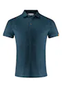 James Harvest Sportswear Brookings 2135038 Polo Shirt Modern Fit Vorschaubild