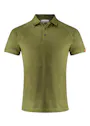 James Harvest Sportswear Brookings 2135038 Polo Shirt Modern Fit Vorschaubild