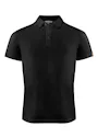James Harvest Sportswear Brookings 2135038 Polo Shirt Modern Fit Vorschaubild
