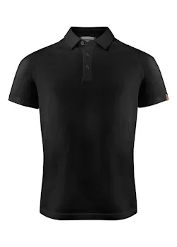 James Harvest Sportswear Brookings 2135038 Poloshirt Modern Fit