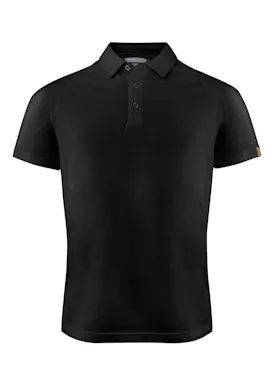 James Harvest Sportswear Brookings 2135038 Polo Shirt Modern Fit