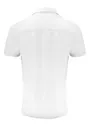 James Harvest Sportswear American Supreme 2135039 Poloshirt Organic Cotton miniatuur