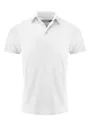 James Harvest Sportswear American Supreme 2135039 Poloshirt Organic Cotton miniatuur