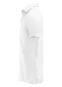James Harvest Sportswear American Supreme 2135039 Poloshirt Organic Cotton miniatuur
