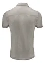 James Harvest Sportswear American Supreme 2135039 Poloshirt Organic Cotton miniatuur