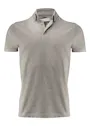 James Harvest Sportswear American Supreme 2135039 Poloshirt Organic Cotton miniatuur
