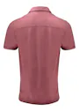 James Harvest Sportswear American Supreme 2135039 Poloshirt Organic Cotton miniatuur