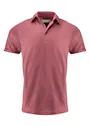James Harvest Sportswear American Supreme 2135039 Poloshirt Organic Cotton miniatuur