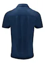 James Harvest Sportswear American Supreme 2135039 Poloshirt Organic Cotton miniatuur