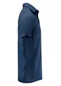James Harvest Sportswear American Supreme 2135039 Poloshirt Organic Cotton miniatuur
