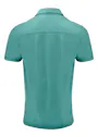 James Harvest Sportswear American Supreme 2135039 Poloshirt Organic Cotton miniatuur