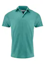 James Harvest Sportswear American Supreme 2135039 Poloshirt Organic Cotton miniatuur