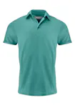 Mintgroen