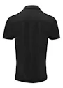 James Harvest Sportswear American Supreme 2135039 Poloshirt Organic Cotton miniatuur