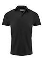James Harvest Sportswear American Supreme 2135039 Poloshirt Organic Cotton miniatuur