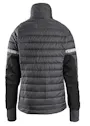 Snickers AllroundWork 8107 37.5®-isolierende Damenjacke Vorschaubild