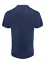 James Harvest Sportswear Pinedale Polo miniatuur