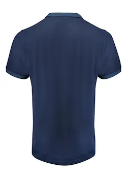 James Harvest Sportswear Pinedale Polo miniatuur