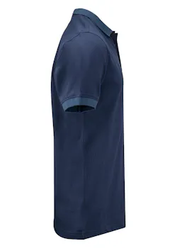 James Harvest Sportswear Pinedale Polo miniatuur