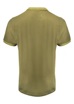 James Harvest Sportswear Pinedale Polo miniatuur