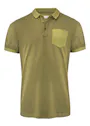 James Harvest Sportswear Pinedale Polo miniatuur
